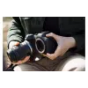 Lens Canon (5564C005)