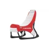 Крісло Playseat  (NBA.00286)