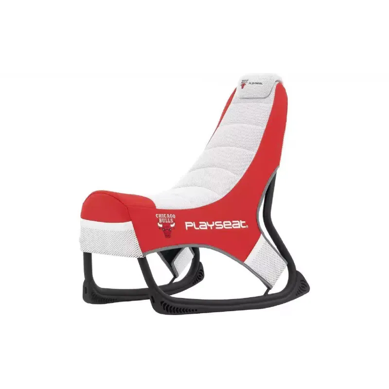 Крісло Playseat  (NBA.00286)