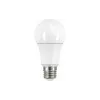 Lâmpada LED Osram (4058075623170)