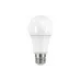 Лампа светодиодная Osram (4058075623170)