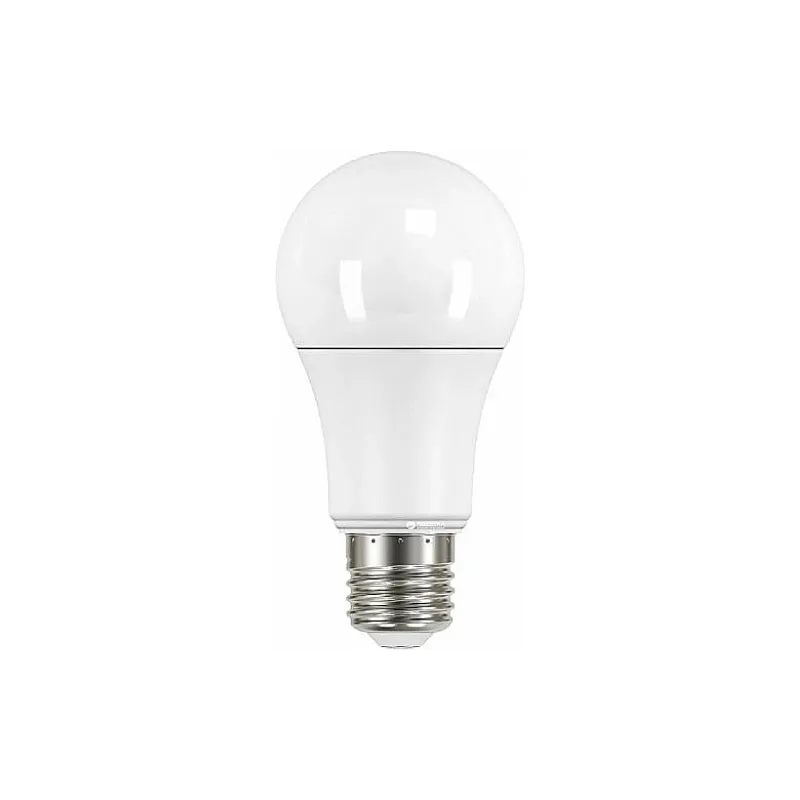 Lâmpada LED Osram (4058075623170)