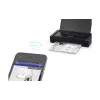Drucker Epson WorkForce WF-100W (C11CE05403)