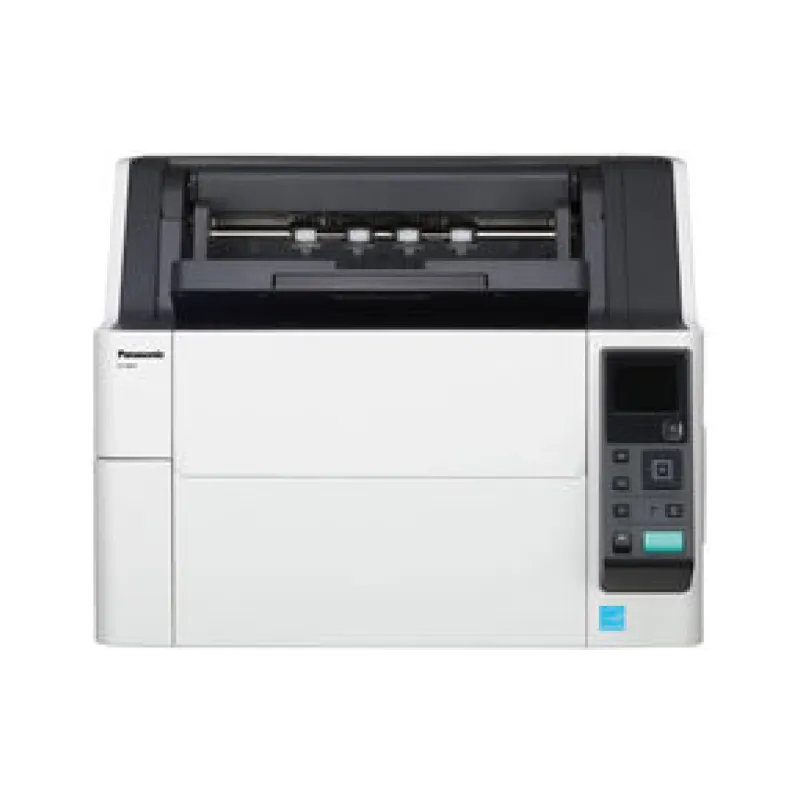 Document scanner Panasonic  (KV-S8127-M)