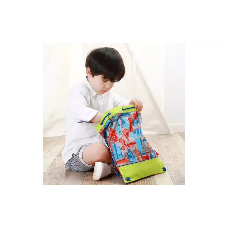 Cipőtáska sigikid (24671SK)