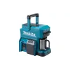 Aparat za kavo Makita (DCM501Z)