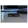 SSD съхранение Kingston KC3000 (SKC3000S/512G)