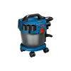 Прахосмукачка Bosch GAS 18V-10 L (0.601.9C6.302)