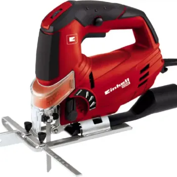 Rompecabezas Einhell (4321140)