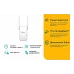 Усилвател на Wi-Fi TP-Link RE315 (RE315) Усилвател на Wi-Fi TP-Link RE315 (RE315)