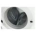 Пералня Indesit, Black (OMTWSE61051WKUA)