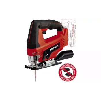 Лобзик Einhell (4321209)