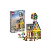 Κατασκευαστής LEGO Disney 'Up' House​ (43217)