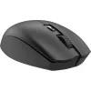 Mouse 2E  Black MF2030 (2E-MF2030WB)