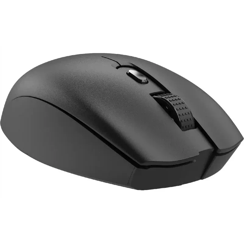 Mouse 2E  Black MF2030 (2E-MF2030WB)