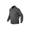 Отопляем суитшърт 2E, Grey (2E-HJHPM-GR)