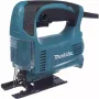 Jigsaw Makita (4326)