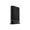 Usmerjevalnik Asus RT-AX59U (90IG07Z0-M03C00)