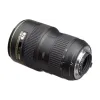 Lens Nikon (JAA806DB)
