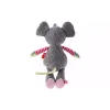Мека играчка sigikid  (38709SK)
