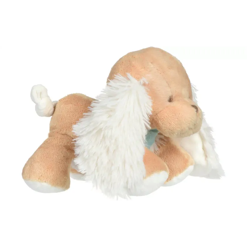 Μαλακό παιχνίδι Kaloo (K963117)