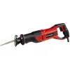 Пила шабельна Einhell TE-AP 950 E (4326180)