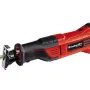 Реципрочна трион Einhell TE-AP 950 E (4326180)