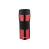 Термочаша Ardesto Easy Travel S, Red (AR2645STR)