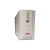 Джерело безперебійного живлення APC Back-UPS  (BK500EI)