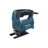 بانوراما Makita (4327)