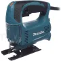Puzzle Makita (4327)