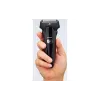 Electric razor Panasonic, Black (ES-LL41-K520)