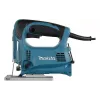 Пъзел Makita (4329)
