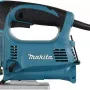 بانوراما Makita (4329)