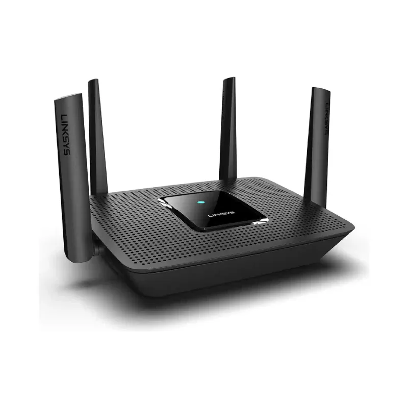 Δρομολογητής Linksys (MR8300-EU)