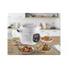 Мултикукър-тенджера под налягане Tefal (CY851130)