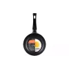 Mini-Bratpfanne Ardesto Gemini Gourmet Massa, Gray (AR1914MS)
