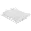 Σφιγκτήρας Top Tools, White (44E950)