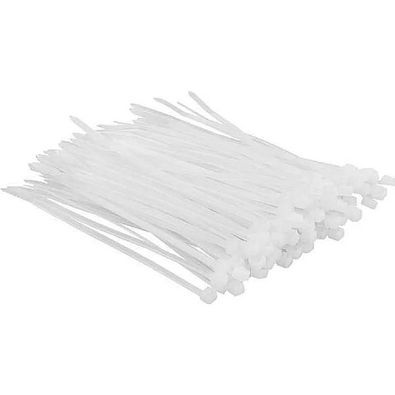 Σφιγκτήρας Top Tools, White (44E950)
