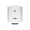 Boiler Ariston (3201453)