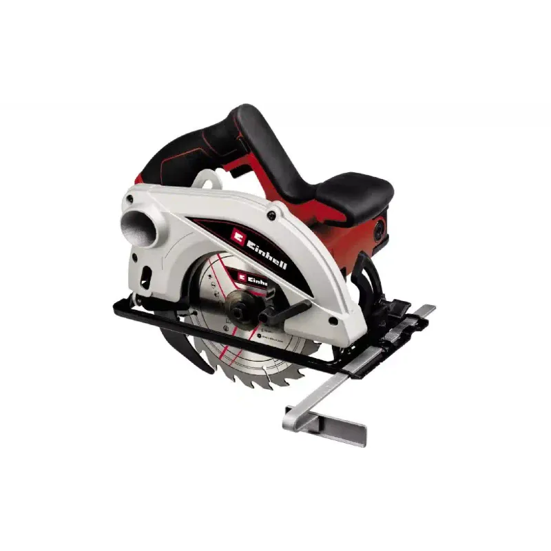 Körfűrész Einhell (4331040)