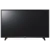 TELEVISOR LG, Ceramic Black (32LQ63006LA)