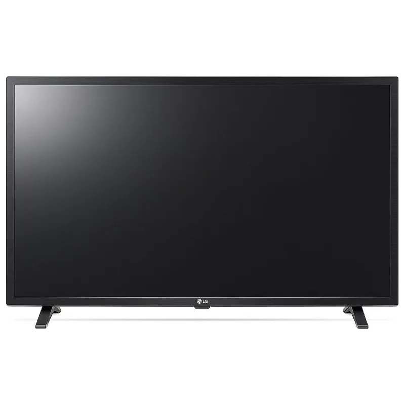 TELEVISOR LG, Ceramic Black (32LQ63006LA)