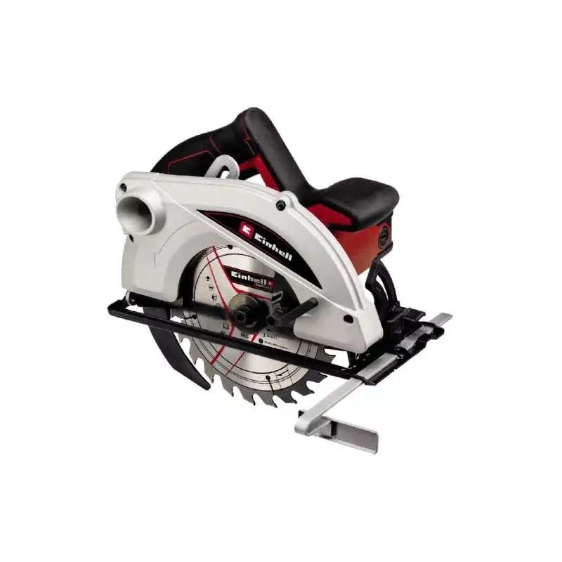 Пила дискова Einhell (4331050)