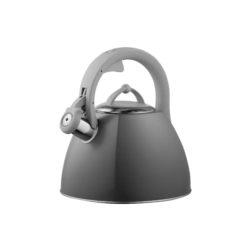 Wasserkocher Ardesto, Gray (AR1947KB)