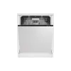 Встраиваемая посудомоечная машина Beko (BDIN38531D)