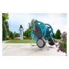 Hose reel Cellfast (55-600)