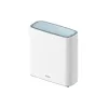 Sistema Wi-Fi D-Link (M32-3)