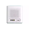 Sistema Wi-Fi D-Link (M32-3)