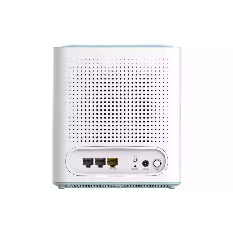 Sistema Wi-Fi D-Link (M32-3)